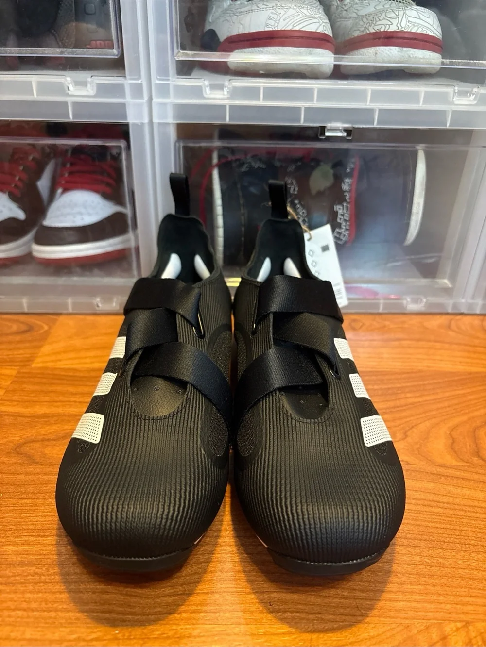 adidas indoor cycling